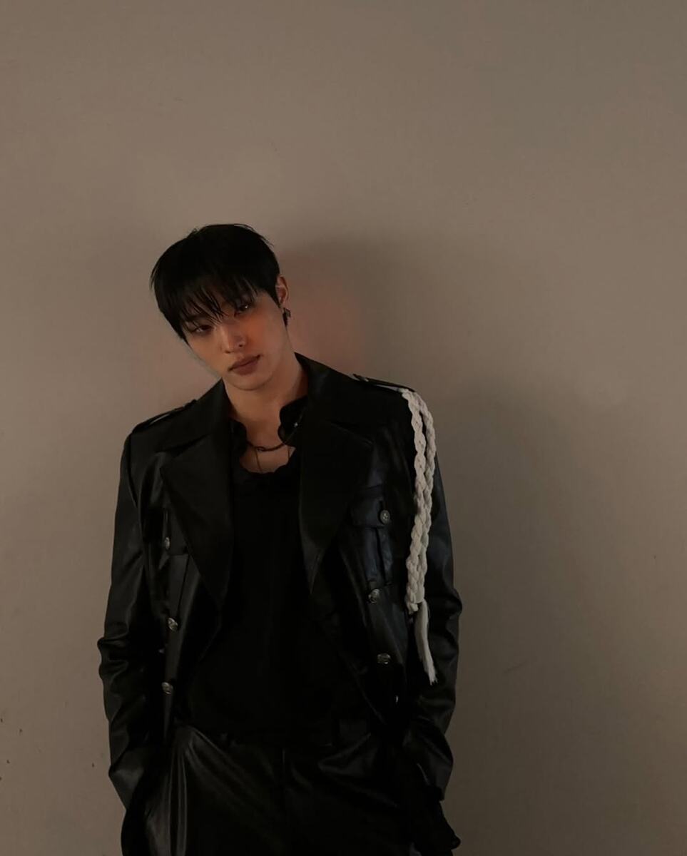    КихоСоцсети