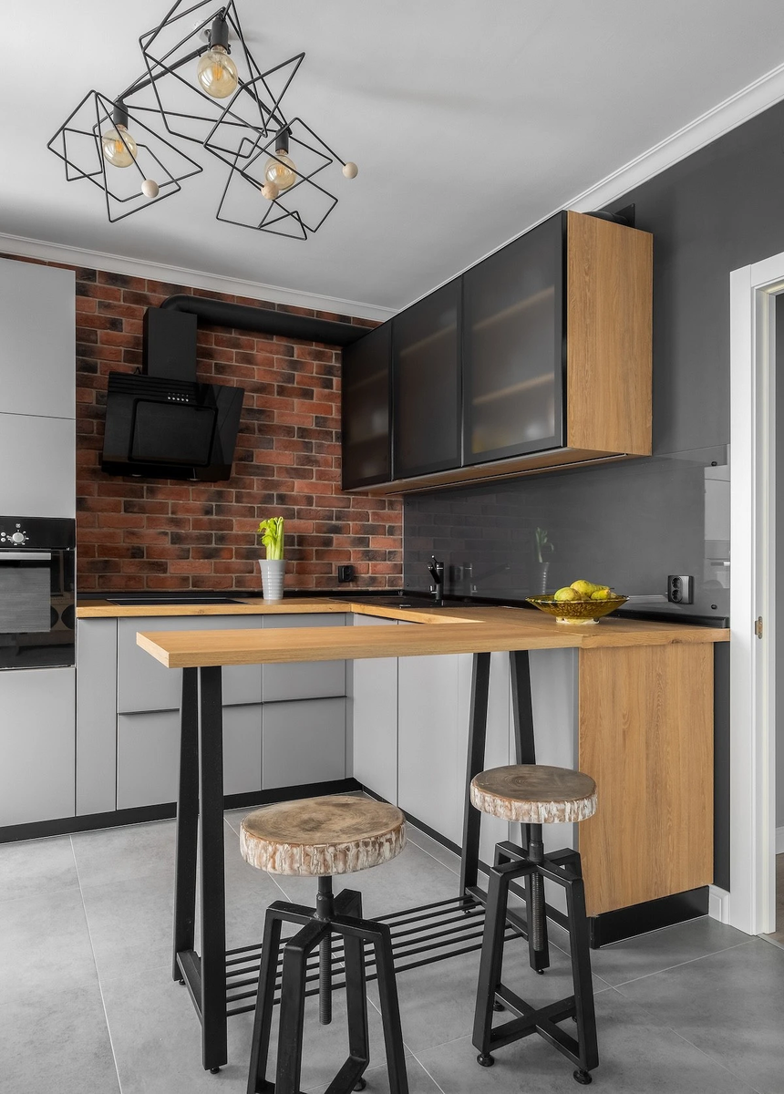    Дизайн: Марина Козлова. Фото: Максим Канакин. Стиль: Алена Варникова