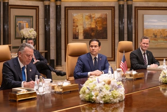    Freddie Everett/Us State/Global Look Press