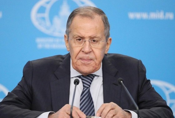    Сергей Булкин/NEWS.ru