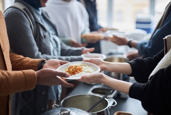    Shutterstock/FOTODOM