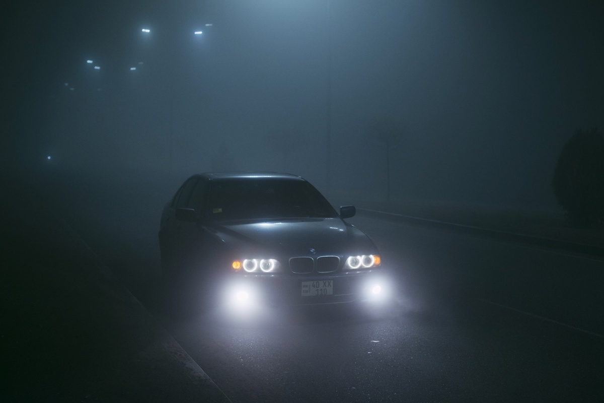 Источник фото: Яндекс картинки