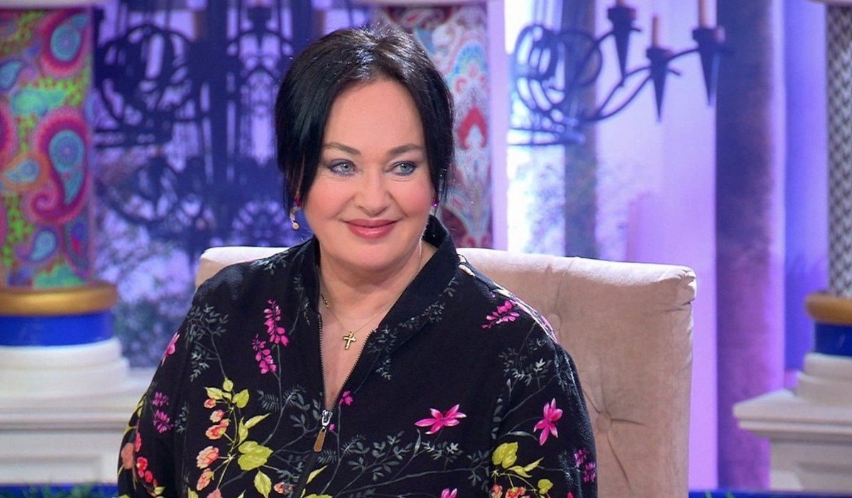    Фото: кадр из программы "Давай поженимся!"