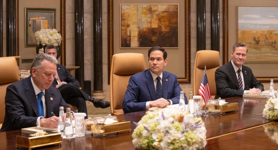    Freddie Everett/Us State / Global Look Press