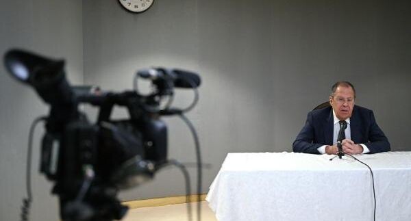    РИА «Новости»