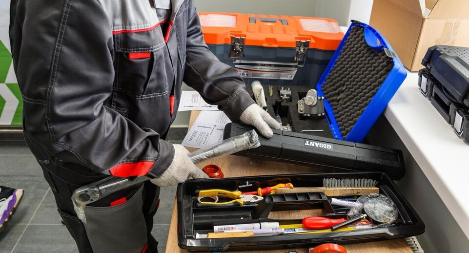    фото: Медиасток.РФ