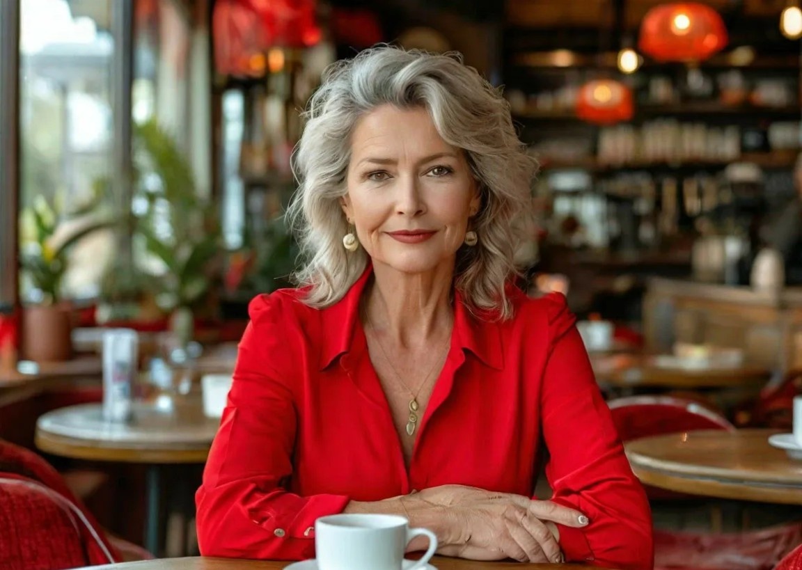 Морщины на лице – можно ли что-то сделать?