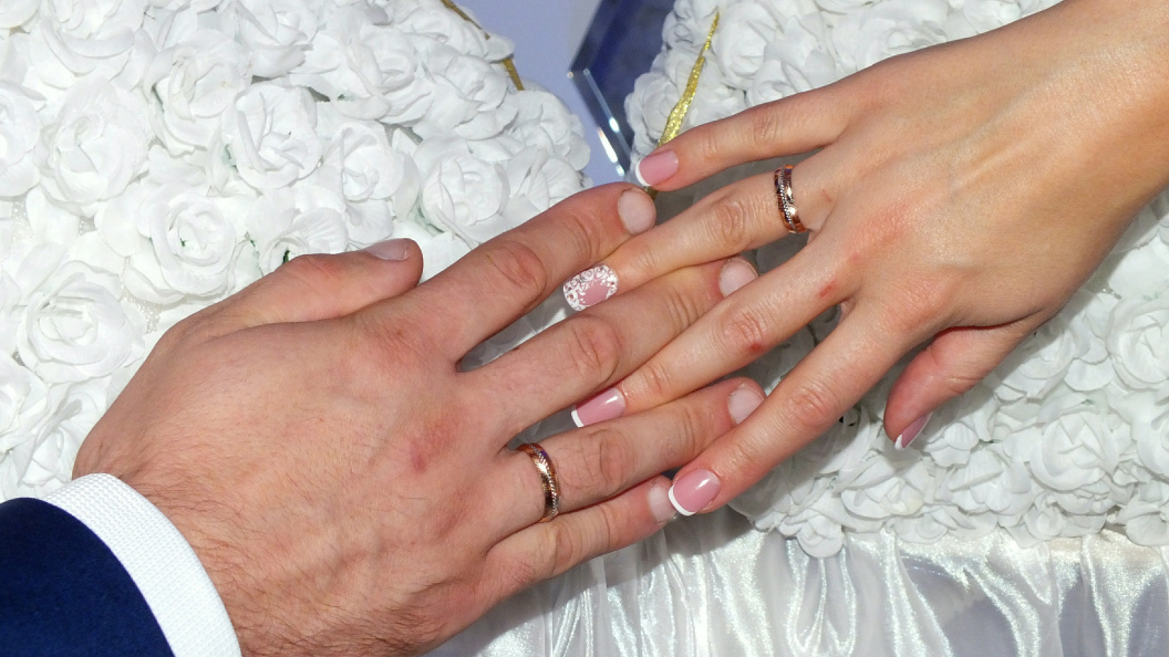    фото: Victor Lisitsyn/Global Look Press