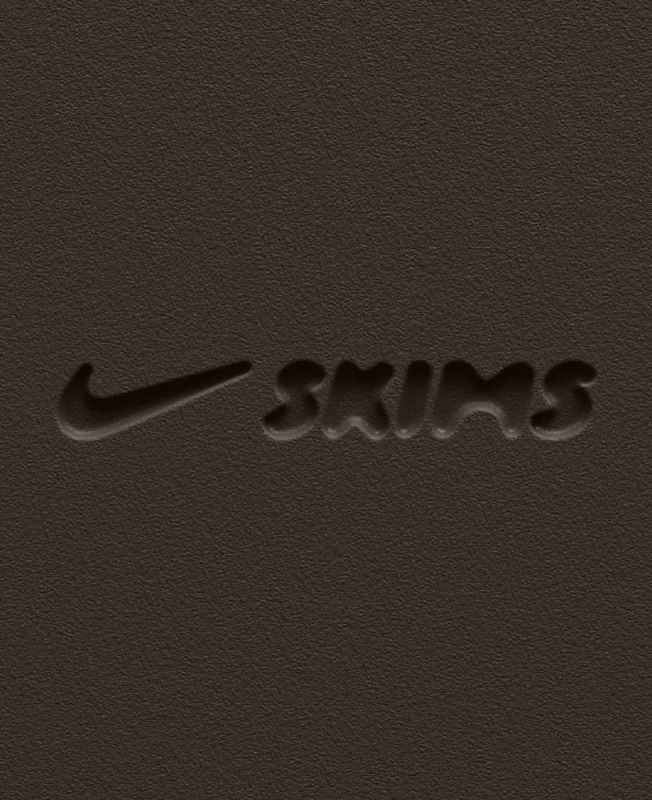    Ким Кардашьян и Nike запустят новый бренд спортивной одежды (фото 1)