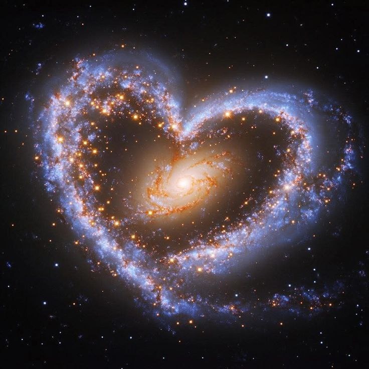 Источник: Pinterest, пользователь Deb.