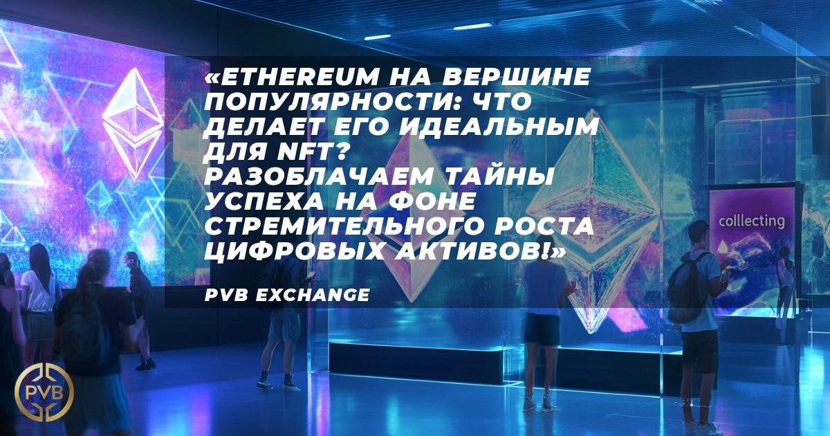    _pochemu_ethereum_stal_lubimym_blokcheinom_dlya_nft bitwiseproject