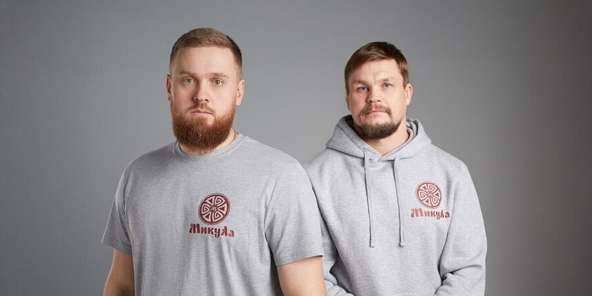    предоставлено представителями компании разработчика