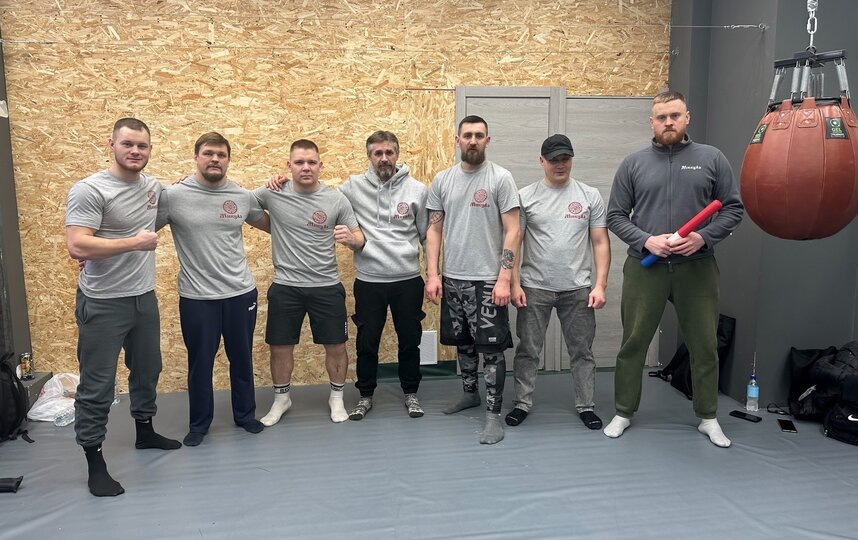    предоставлено представителями компании разработчика