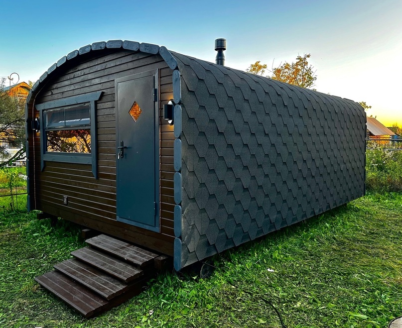 Создать карусель