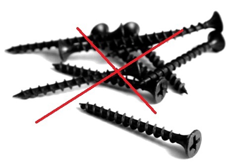 Создать карусель