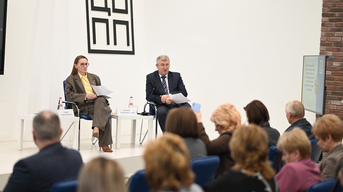 Фото: Андрей Зубов