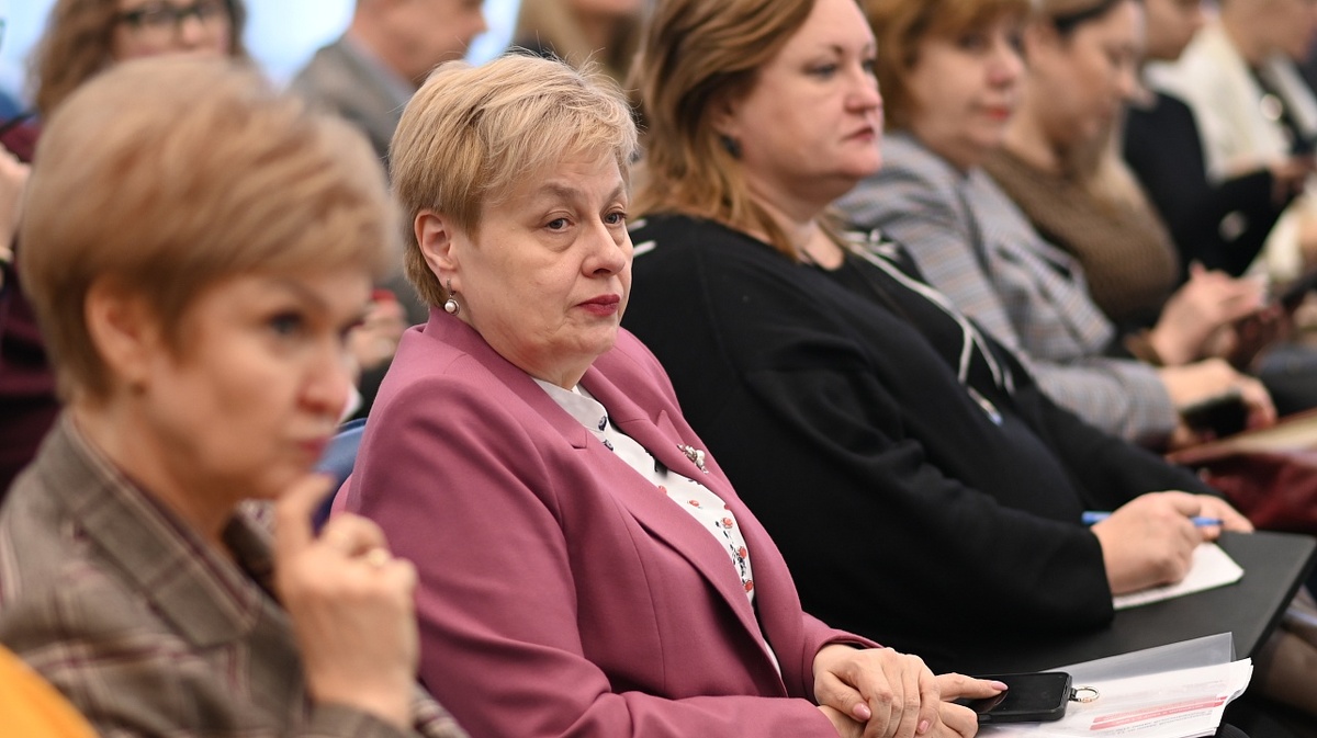 Фото: Андрей Зубов