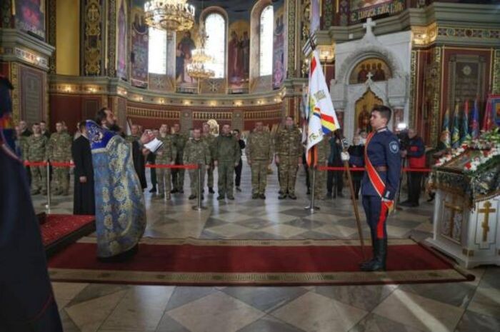 Источник фото: Юрий Слюсарь / tm.com