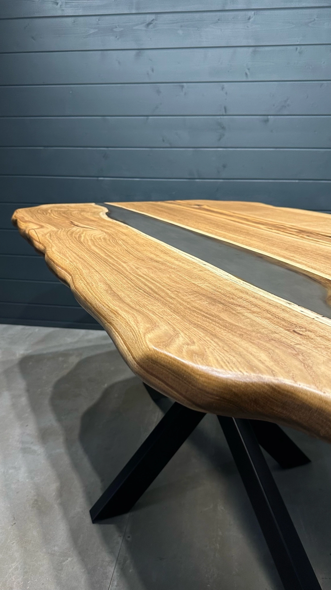 ✅89296018398 Евгений