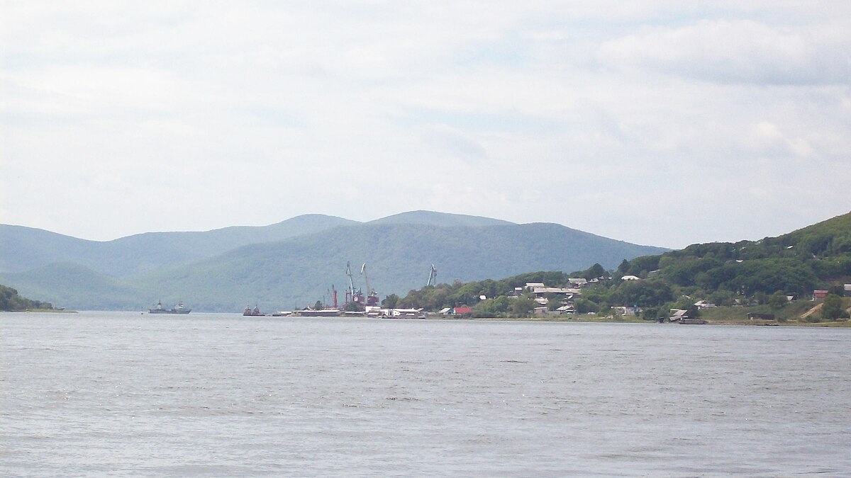 Из открытого доступа