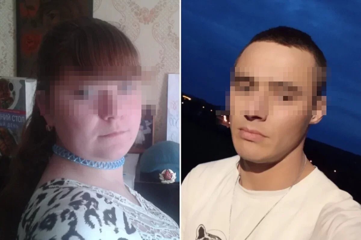    Были убиты знакомым?