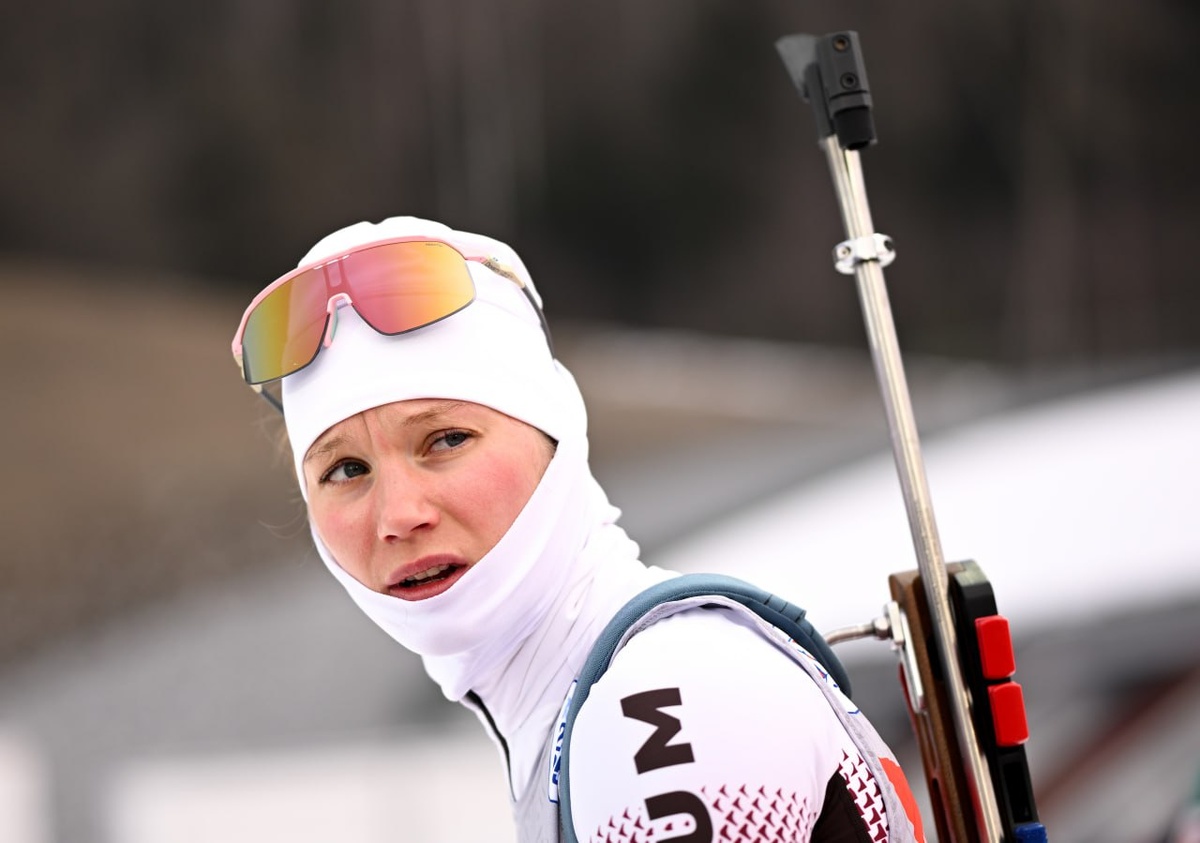📷 РИА Новости/Алексей Филиппов