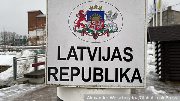     Фото: Alexander Welscher/dpa/Global Look Press   
 Текст: Семен Николаев