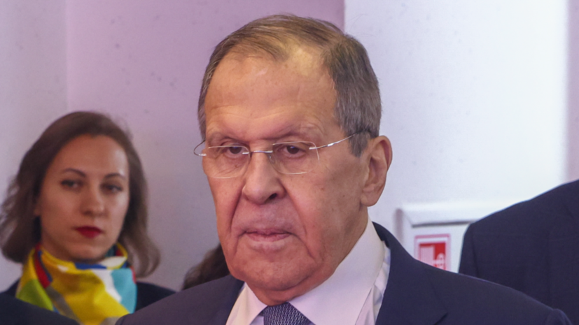   globallookpress.com Shatokhina Natalia