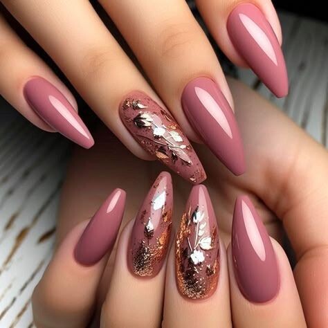 Идея из интернета