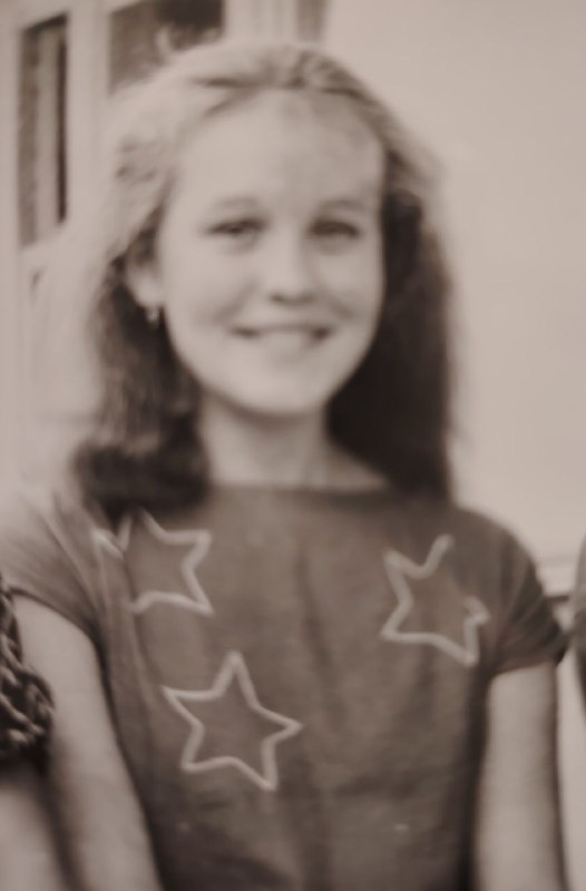 Вот такой пусик читал такие брутальные стихи)))