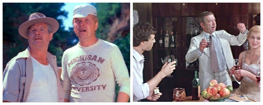 "Спортлото-82"