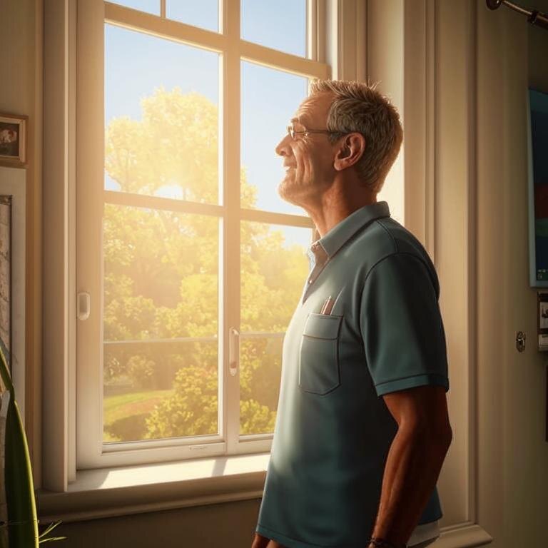 Картинка создана с помощью GigaChat