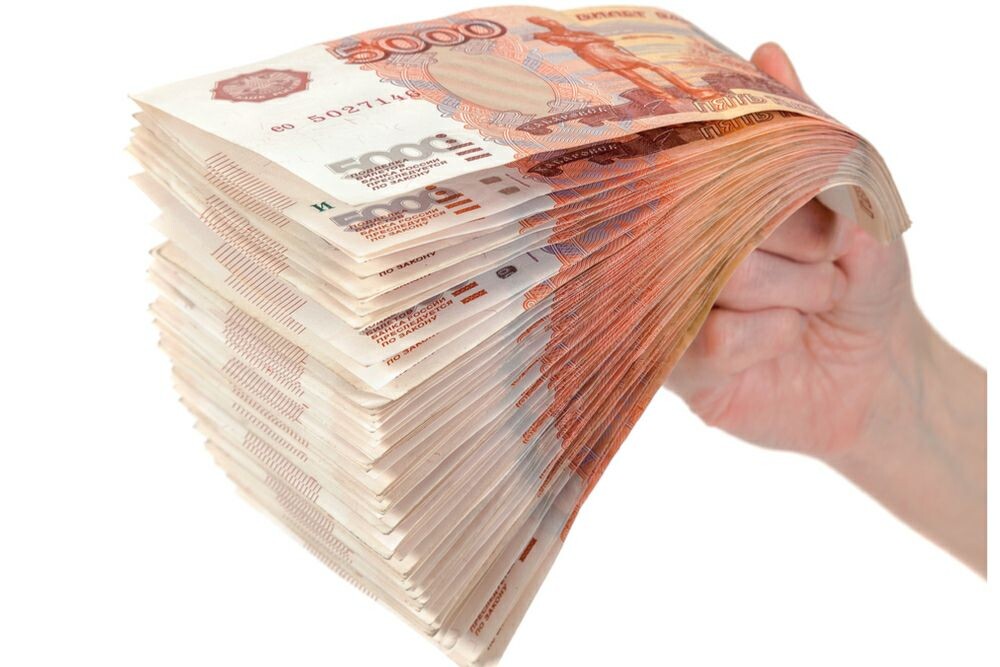 Изображение с сайта tgstat.ru