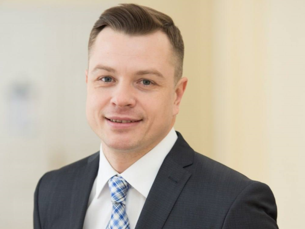    Фото: Минобрнауки России/ Телеграм