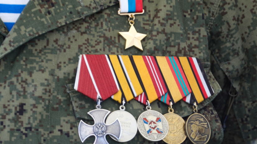   globallookpress.com Bocharov Denis