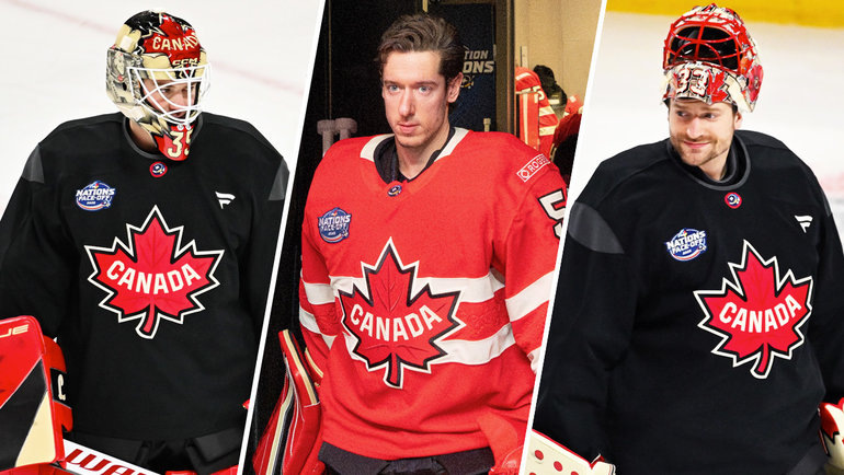    Сэм Монтембо, Джордан Биннингтон и Эдин Хилл.Global Look Press Getty Images