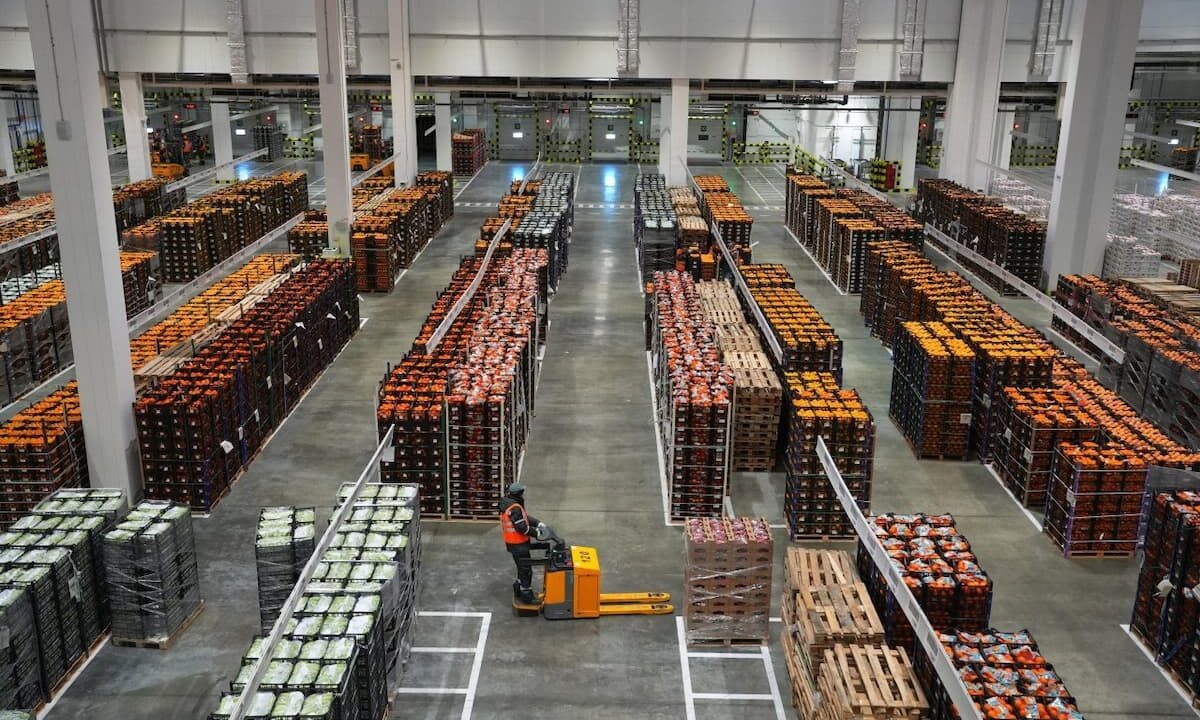    Фото пресс-службы администрации Краснодарского края