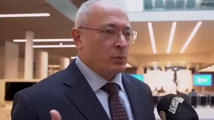 Скрин кадра видео.
