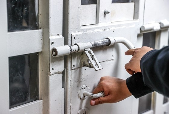    Сергей Булкин/NEWS.ru