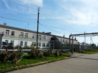    Фото: region44.ru