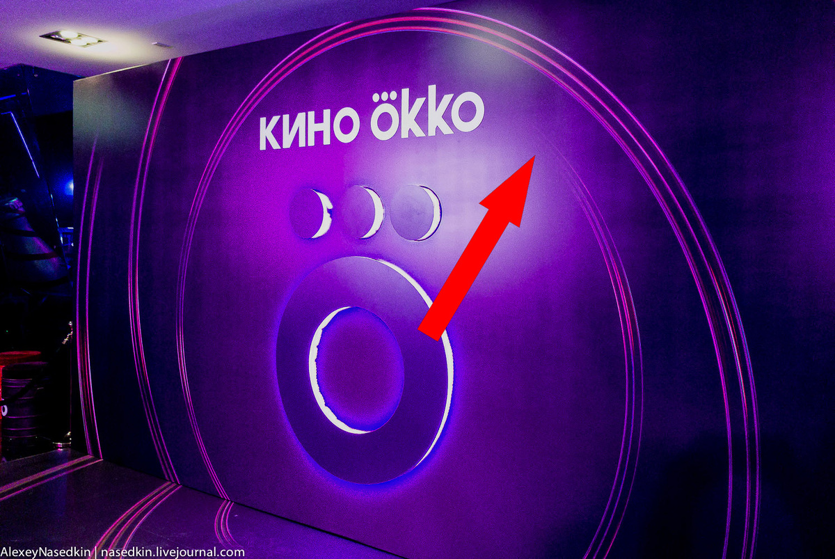    Когда подписка — это ошибка: 5 онлайн-кинотеатров, которые разочаровали