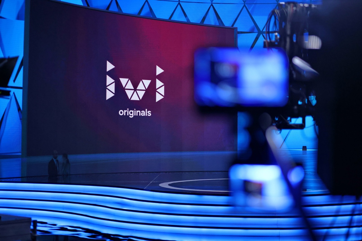    Когда подписка — это ошибка: 5 онлайн-кинотеатров, которые разочаровали