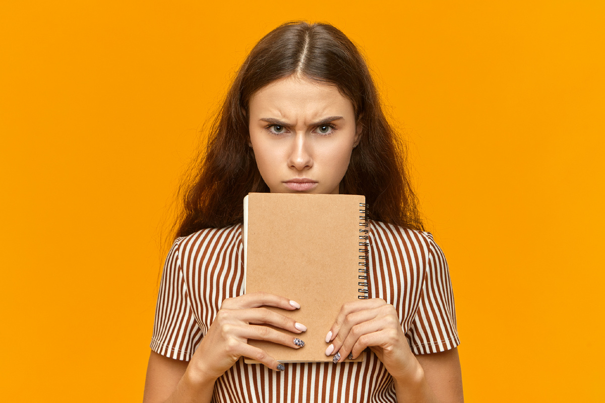 Разработано Freepik