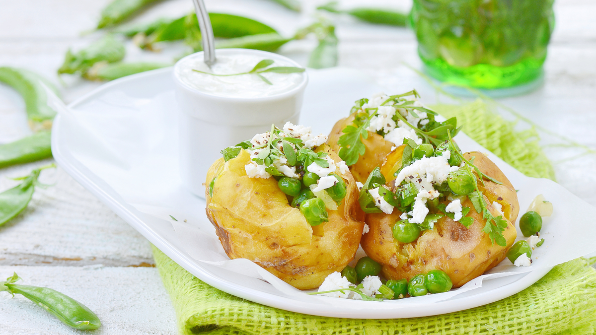 Лучшие рецепты из картофеля. Картофель. Рецепты. Простые рецепты.