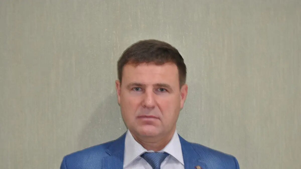    Сергей Турусин.