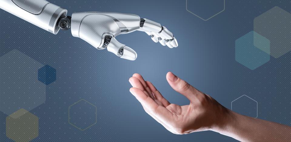    Georgia Tech Professional Education