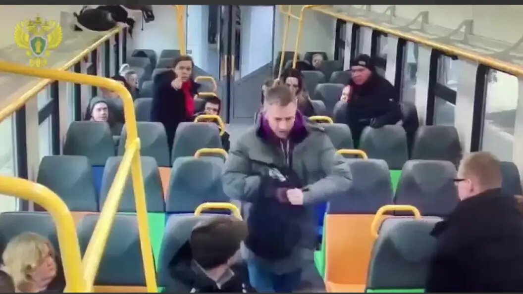    фото: московская межрегиональная транспортная прокуратура.