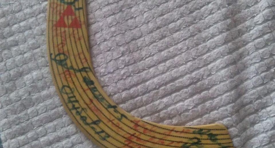    городская доска объявлений