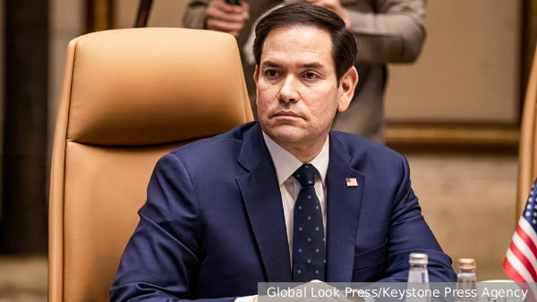     Фото: Global Look Press/Keystone Press Agency   
 Текст: Ольга Иванова