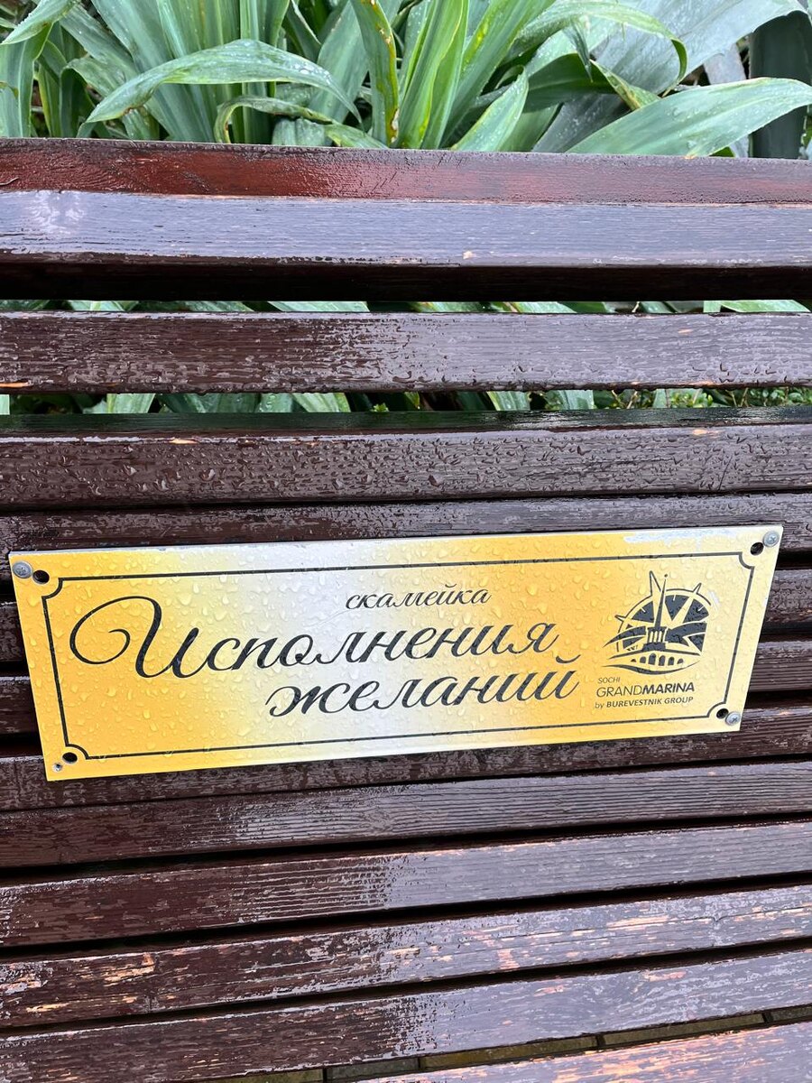 СЕРИАЛЬНЫЙ психолог в Дзен (с)